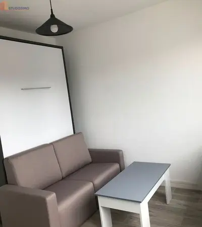 Studio à Limoges