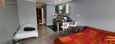 Studio à Chalon-sur-Saône
