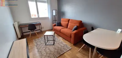 Studio à Limoges