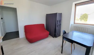 Studio à Limoges