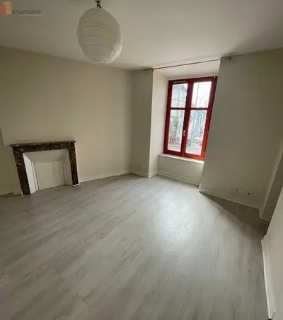Studio à Limoges