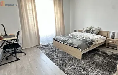Studio à Belfort
