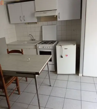 Studio à Saint-Junien
