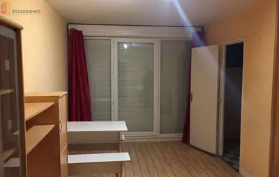 Studio à Limoges