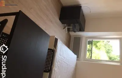 Studio à Belfort