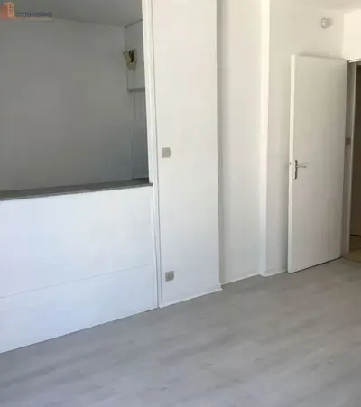 Studio à Limoges