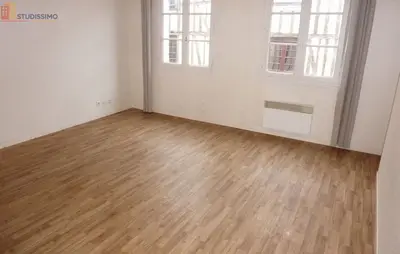 Studio à Limoges