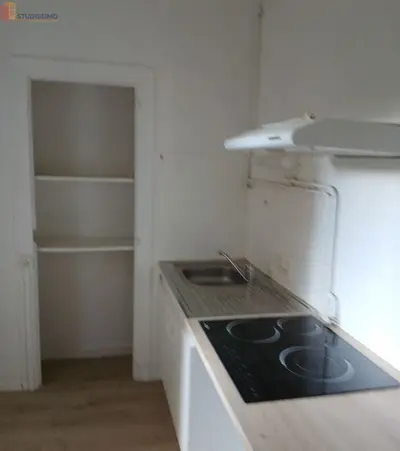 Studio à Limoges