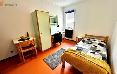 Studio à Sevenans