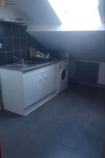Studio à Limoges