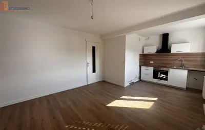 Studio à Bavilliers
