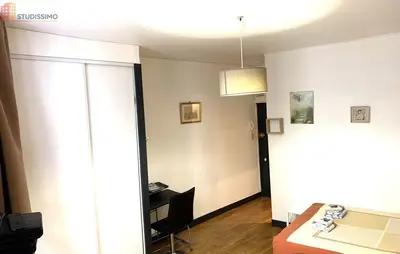 Studio à Limoges