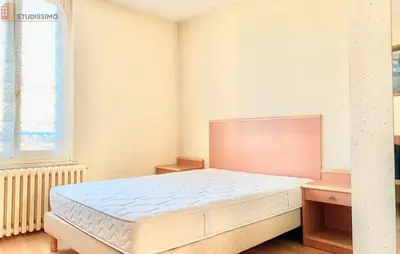 Studio à Limoges