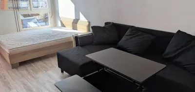 Studio à Limoges