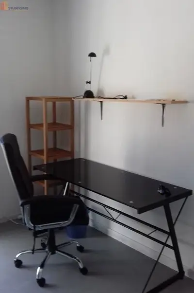 Studio à Sevenans
