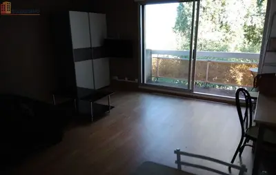 Studio à Belfort