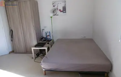 Studio à Trévenans