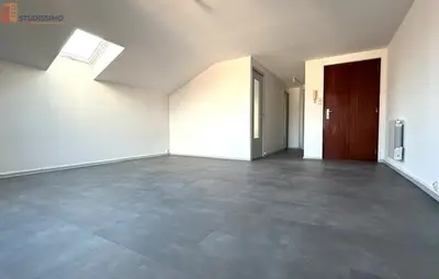 Studio à Bavilliers
