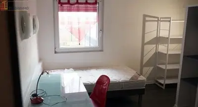 Studio à Sevenans