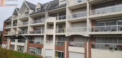 Studio à Abbeville