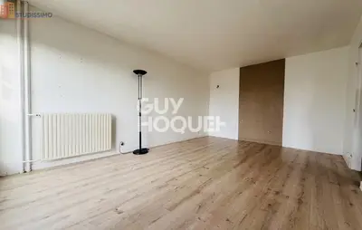 Studio à Amiens