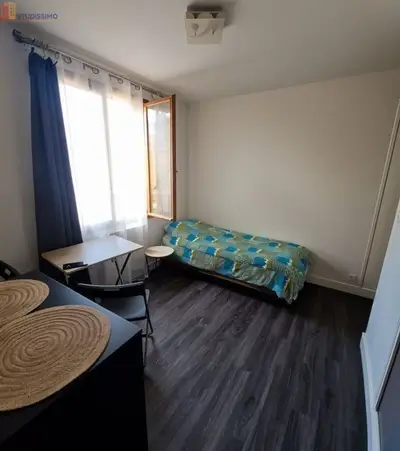 Studio à Amiens