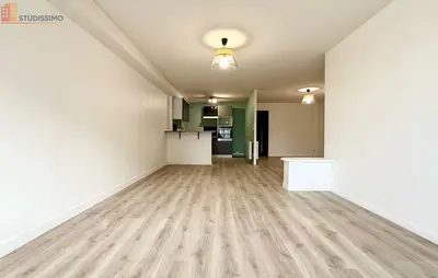 Studio à Amiens
