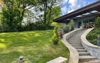 Studio à Gif-sur-Yvette
