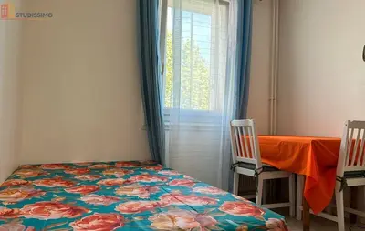 Studio à Corbeil-Essonnes