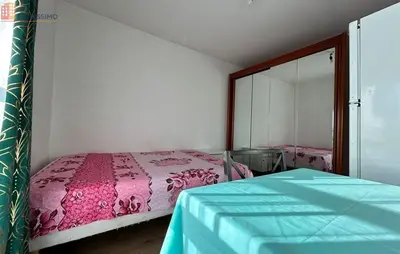 Studio à Ris-Orangis