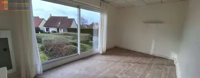 Studio à Salouël