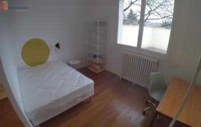 Studio à Massy