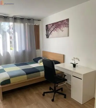 Studio à Palaiseau