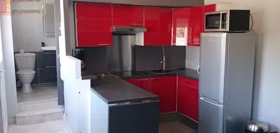 Studio à Brunoy
