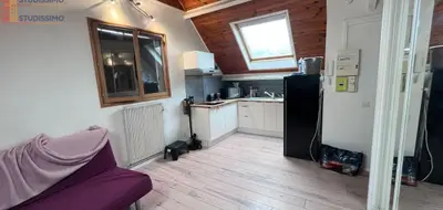 Studio à Arpajon