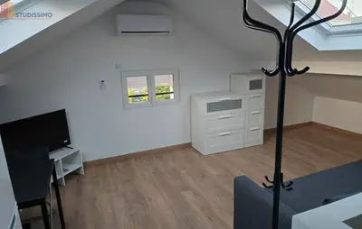 Studio à Savigny-sur-Orge