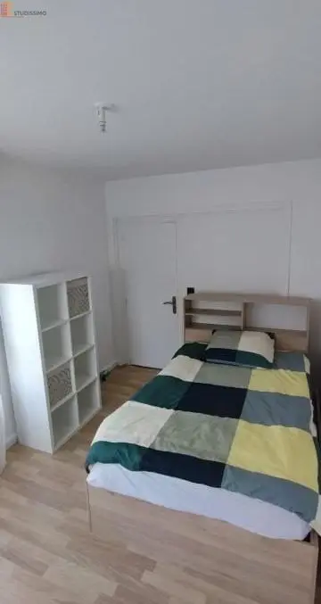 Studio à Longjumeau