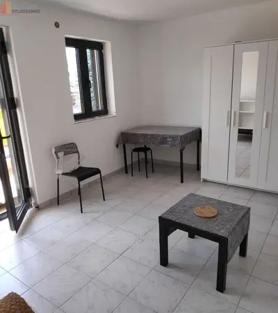 Studio à Vigneux-sur-Seine