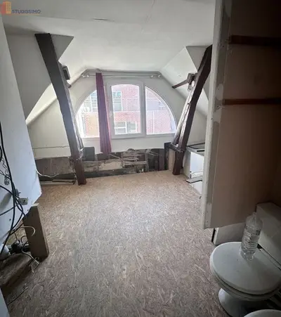 Studio à Amiens