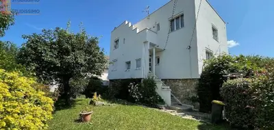 Studio à Palaiseau