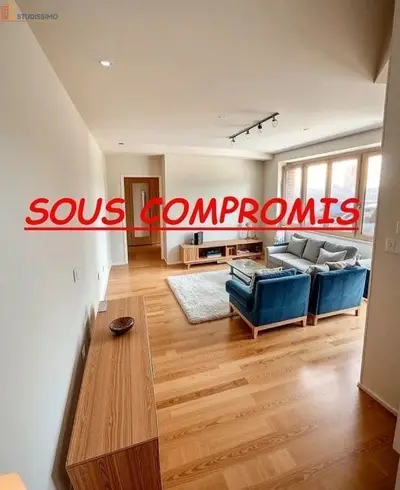 Studio à Amiens