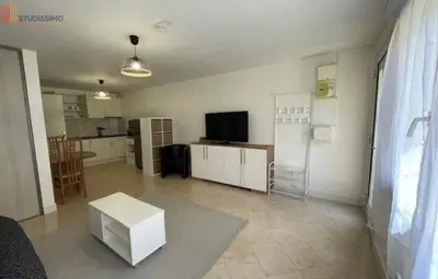 Studio à Palaiseau