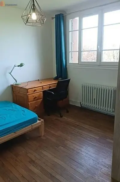 Studio à Palaiseau