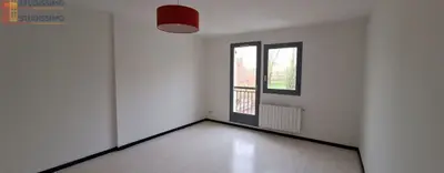 Studio à Amiens