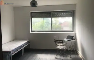 Studio à Juvisy-sur-Orge