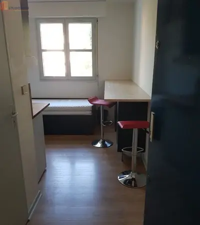 Studio à Gif-sur-Yvette