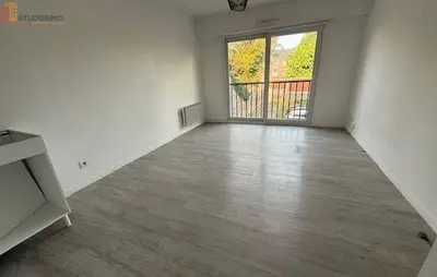 Studio à Amiens