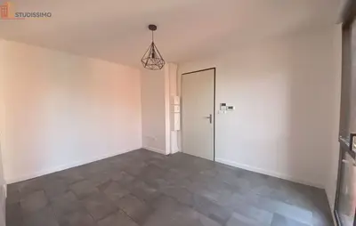 Studio à Amiens