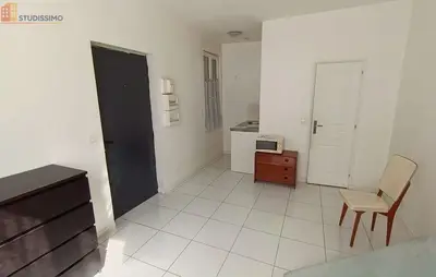 Studio à Corbeil-Essonnes