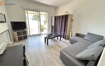 Studio à Savigny-sur-Orge